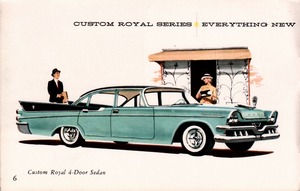 1957 Dodge Full Line Mini-06.jpg